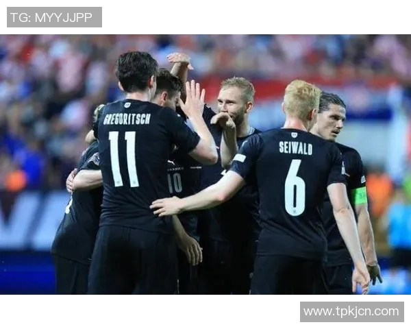 斯洛伐克与马耳他比赛前瞻及胜负预测分析详解