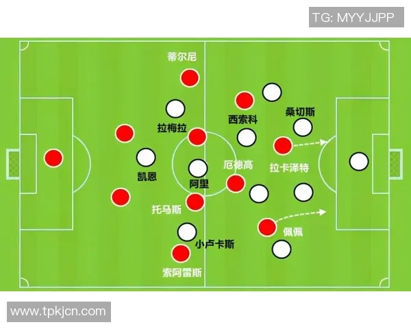 欧斯特与奥瓦的对决分析揭示双方实力差距与战术博弈