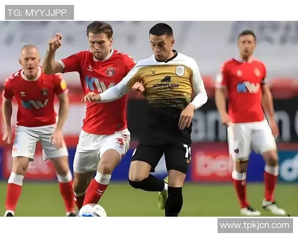 葡萄牙与苏格兰足球对决阵容分析及战术解读