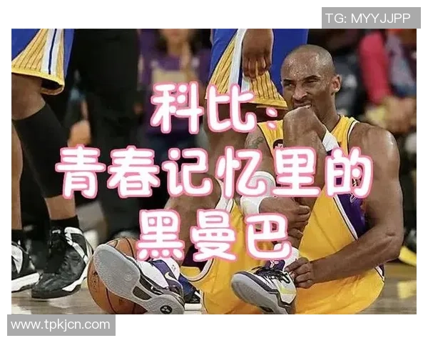 赵泰隆的篮球生涯回顾与未来展望：从青涩新星到职业巨星的成长之路