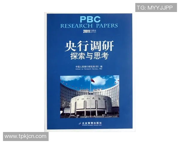 雷蒙的探索之旅：在科技与人文交汇处的思考与实践