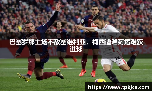 中欧体育网址