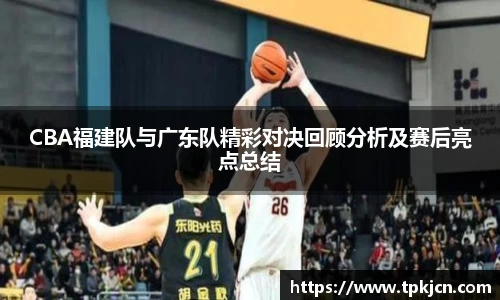 中欧体育网址