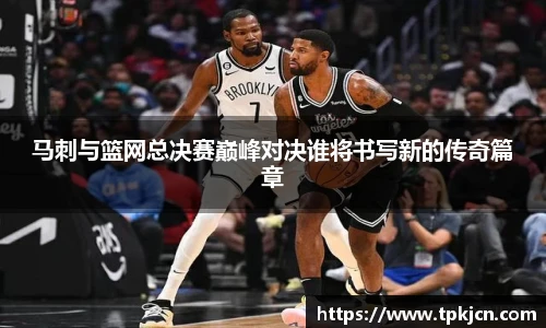 中欧体育官网